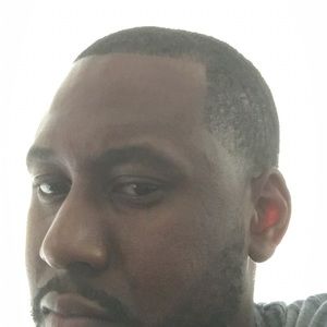 Meet your Posher, Benjamin